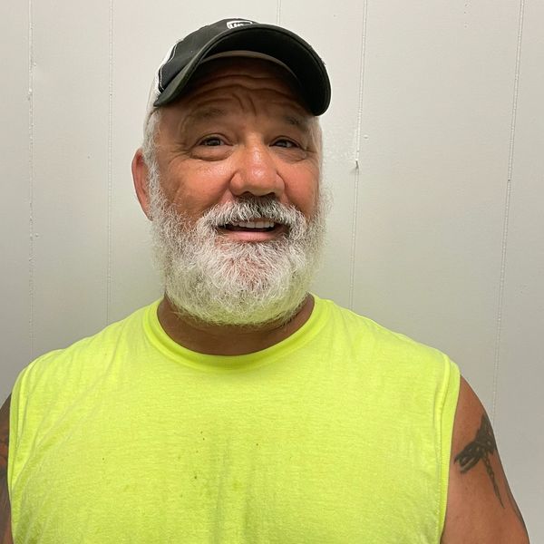 Donny Bennett, Public Works